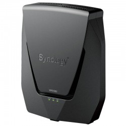 Synology WRX560 - wireless...